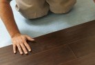 Mailors Flatdecks-2.jpg; ?>