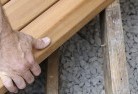 Mailors Flatdecks-3.jpg; ?>