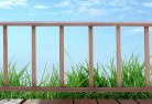 Mailors Flatdecks-4.jpg; ?>