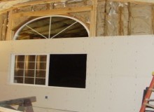 Kwikfynd Home Extentions
mailorsflat