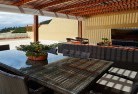 Mailors Flatpergolas-1.jpg; ?>