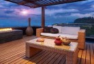 Mailors Flatpergolas-2.jpg; ?>