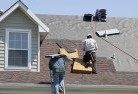Mailors Flatskylight-replacements(2).jpg; ?>