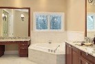 Mailors Flatskylight-replacements-3.jpg; ?>