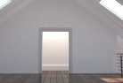 Mailors Flatskylight-replacements-4.jpg; ?>