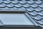 Mailors Flatskylight-replacements.jpg; ?>