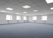 Kwikfynd Skylights
mailorsflat